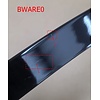 OEM Line ® A35 AMG Look Dakspoiler voor Mercedes Benz A-Klasse W177 Hatchback - (B-WARE)