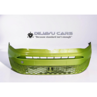 Original Frontstoßstange Volkswagen Caddy 2K7 MK5 (2021 - 2025)