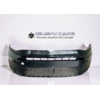 Original Car Parts Origineel Voorbumper Volkswagen Caddy 2K7 MK5 (2021 - 2025)