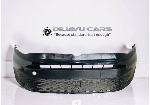 Original Car Parts Origineel Voorbumper Volkswagen Caddy 2K7 MK5 (2021 - 2025)