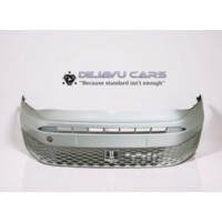 Original Frontstoßstange Volkswagen Caddy 2K7 MK5 (2021 - 2025)