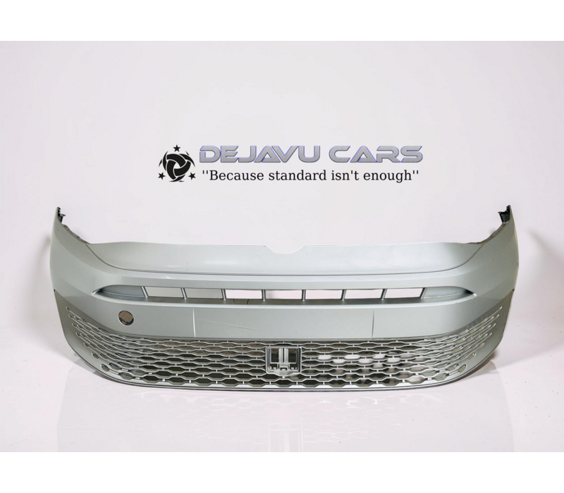 Original Frontstoßstange Volkswagen Caddy 2K7 MK5 (2021 - 2025)