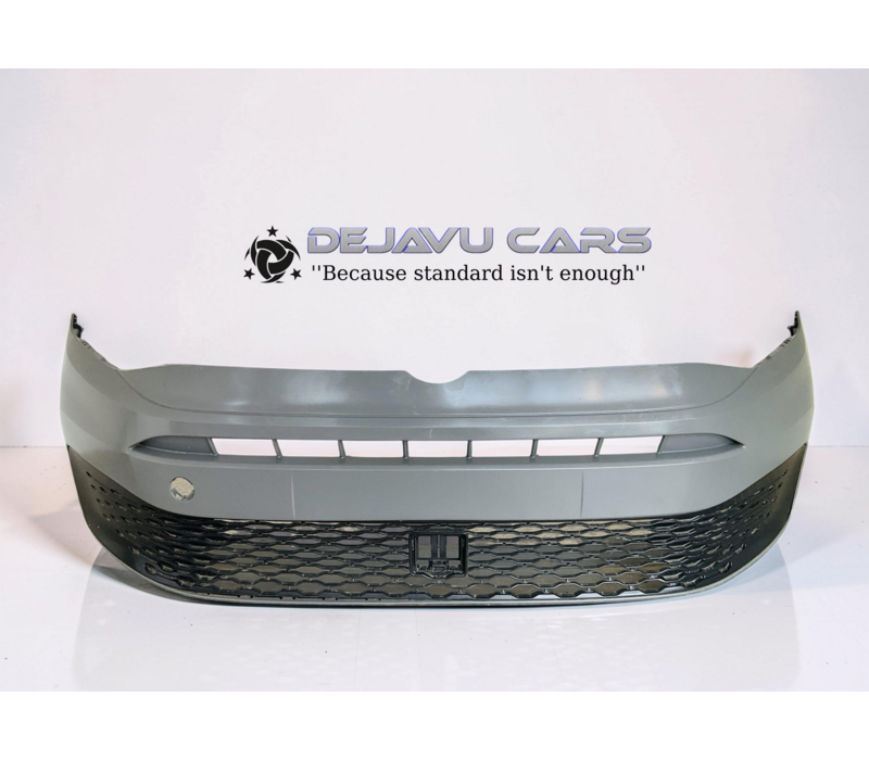 Original Frontstoßstange Volkswagen Caddy 2K7 MK5 (2021 - 2025)