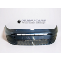 Original Frontstoßstange Volkswagen Caddy 2K7 MK5 (2021 - 2025)