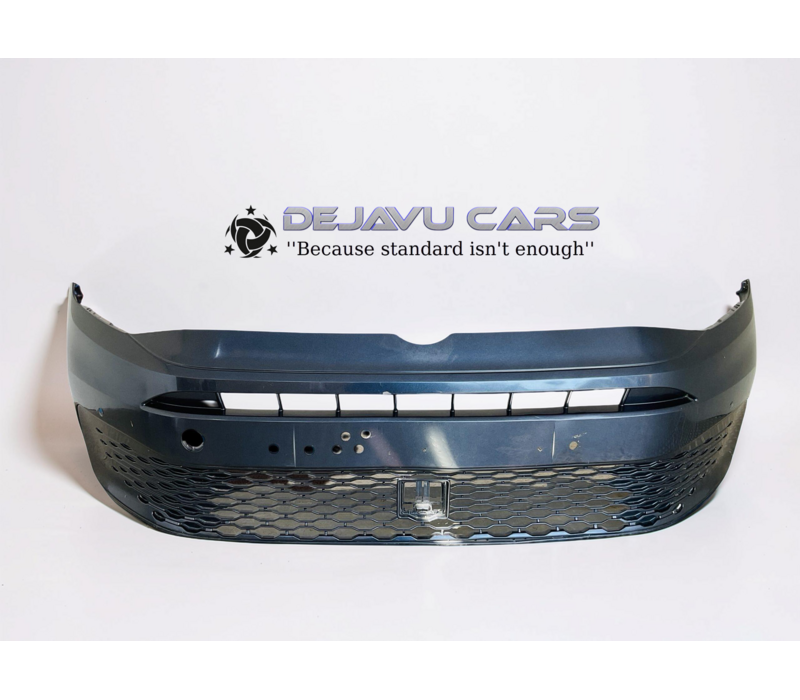 Original Frontstoßstange Volkswagen Caddy 2K7 MK5 (2021 - 2025)
