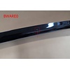OEM Line ® Front Splitter V.2 for Volkswagen Transporter T5 Sportline -  (B-WARE)