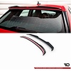 Roof Spoiler Extension for Audi A3 8Y Sportback