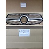 Original Car Parts Original | Diamond Front grille Mercedes Benz GLE C167 W167