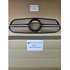 Origineel | Diamond Front grille Mercedes Benz GLE C167 W167