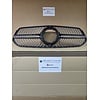 Original Car Parts Origineel | Diamond Front grille Mercedes Benz GLE C167 W167