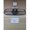 Original | Diamond Front grille Mercedes Benz GLE C167 W167