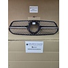 Original Car Parts Original | Diamond Kühlergrill Mercedes Benz GLE C167 W167