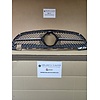 Original Car Parts Original | Front grille Mercedes Benz C Class W206 AMG Line