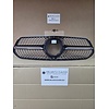 Original Car Parts Original | Diamond Kühlergrill Mercedes Benz GLE C167 W167