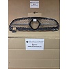 Original Car Parts Original | Kühlergrill Mercedes Benz C Klasse W206 AMG Line