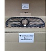 Original Car Parts Origineel Front grille Mercedes Benz C Klasse W206 AMG Line