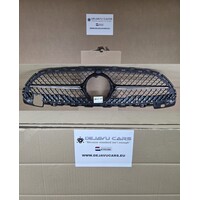 Origineel Front grille Mercedes Benz C Klasse W206 AMG Line