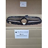 Origineel | Front grille Mercedes Benz C Klasse W206 AMG Line