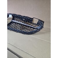 Origineel Front grille Mercedes Benz C Klasse W206 AMG Line