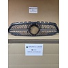Original Car Parts Original | Diamond Front grille Mercedes Benz A Class W177