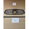 Original | Diamond Front grille Mercedes Benz A Class W177