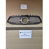 Original Car Parts Original | Diamond Kühlergrill Mercedes Benz A Klasse W177
