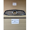 Original Car Parts Original | Diamond Kühlergrill Mercedes Benz CLA Klasse W118