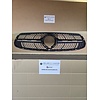 Original Car Parts Original | Diamond Front grille Mercedes Benz GLC X253 C253 AMG Line Facelift