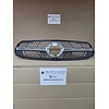 Origineel | Diamond Front grille Mercedes Benz GLC X253 C253 AMG Line Facelift