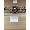 Original Car Parts Original Star Front grille Mercedes Benz GLE C167 W167 Facelift