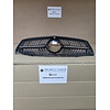 Original Car Parts Original | Diamond Kühlergrill Mercedes Benz CLA Klasse W118