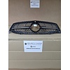 Original Car Parts Original | Diamond Kühlergrill Mercedes Benz CLA Klasse W118