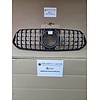 Original Car Parts Origineel GLE 53 AMG Frontgrille Mercedes Benz GLE C167 W167