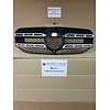 Original Kühlergrill Mercedes Benz GLS X167 AMG Line
