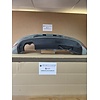 OEM Line ® Sport Achterbumper voor Volkswagen Polo 6R / 6C / GTI / WRC