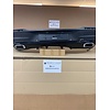 Original Car Parts Original AMG Line Diffuser Mercedes Benz GLE C167 Coupe