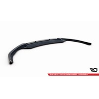 Front Splitter V.3 voor Audi RS7 C7