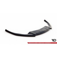 Front Splitter V.3 für Audi RS7 C7
