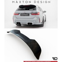 Roof Spoiler Extension 3D for BMW 3 serie G21 Touring
