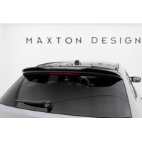 Dakspoiler Extension 3D voor BMW 3 serie G21 Touring