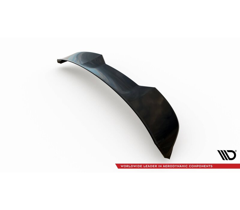 Dachspoiler Extension 3D für BMW 3 Serie G21 Touring