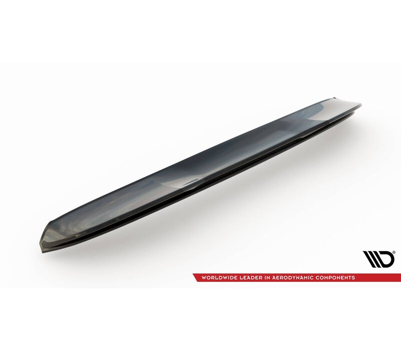 Dachspoiler Extension 3D für BMW 3 Serie G21 Touring