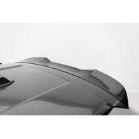Dachspoiler Extension 3D für BMW 3 Serie G21 Touring