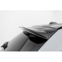 Dachspoiler Extension 3D für BMW 3 Serie G21 Touring