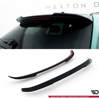 Dachspoiler Extension für BMW 3 Serie G21 Touring