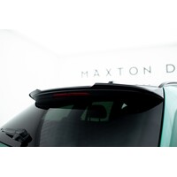 Dakspoiler Extension voor BMW 3 serie G21 Touring