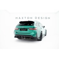 Dachspoiler Extension für BMW 3 Serie G21 Touring