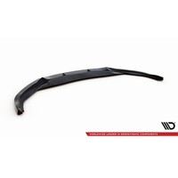 Front Splitter V.3 für Audi RS7 C7