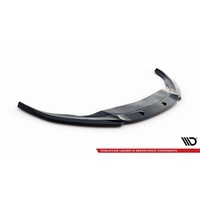 Front Splitter V.3 für Audi RS7 C7