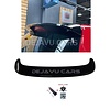 R20 / GTI / GTD Look Roof Spoiler for Volkswagen Golf 6